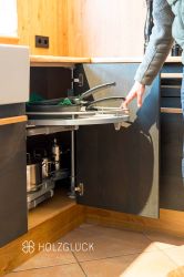 Eichenkuche Schreinerei Holzgluck Speyer 010